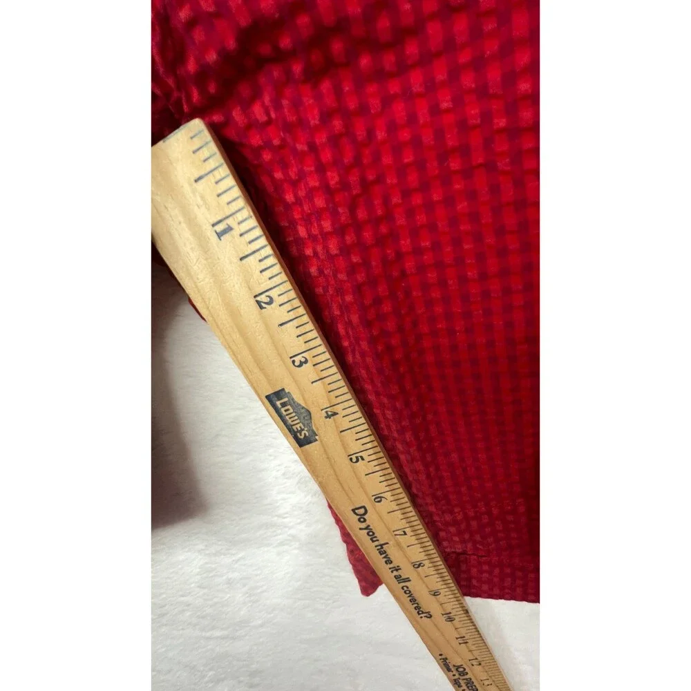 Tommy Hilfiger tommy hilfiger